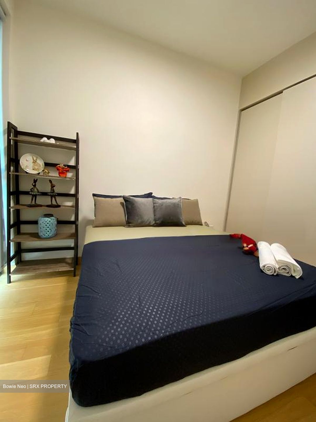 Paya Lebar Road (D14), Condominium #487574001